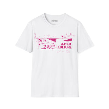 Sakura Season