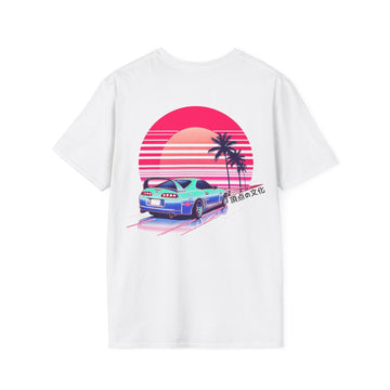 Sunset Supra