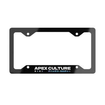 Heritage Plate