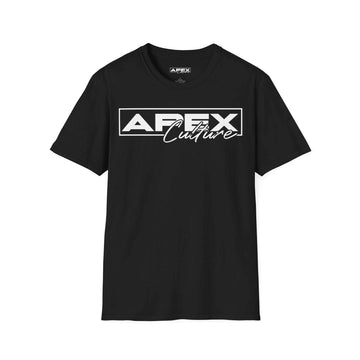 Apex